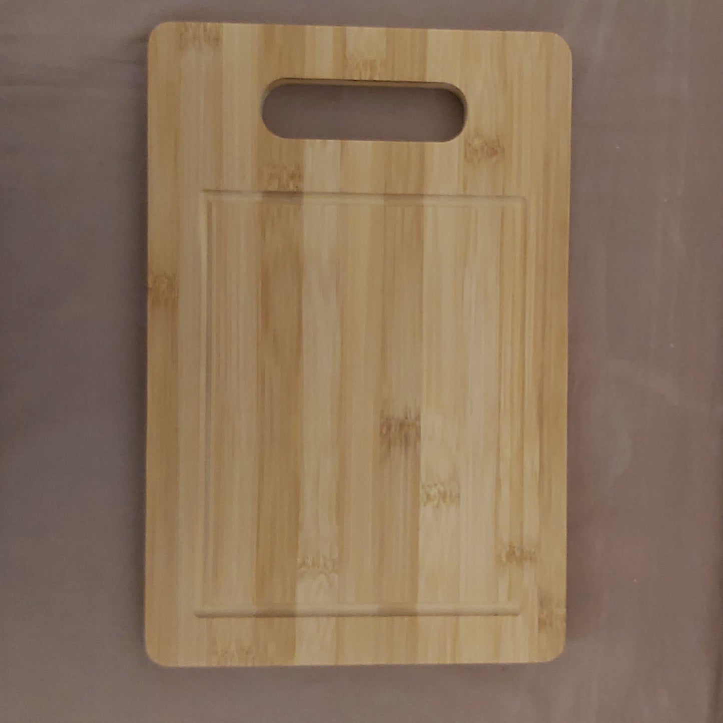 leikkuulauta keittiöön